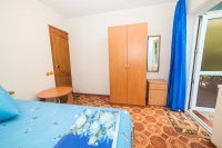 Частное дом «Телец» - номер №1 фото 3