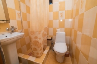 Частное дом «Телец» - номер №1 фото 4