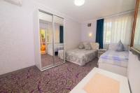 Частное дом «Телец» - номер №2