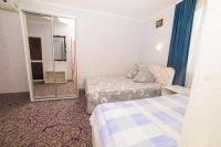 Частное дом «Телец» - номер №2 фото 2