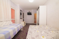 Частное дом «Телец» - номер №2 фото 3