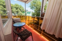 Частное дом «Телец» - номер №2 фото 5