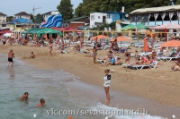 Сдам комнаты у моря фото 24