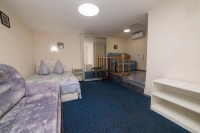 Частное дом «Телец» - номер №3