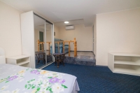 Частное дом «Телец» - номер №3 фото 2