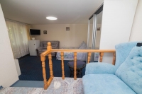 Частное дом «Телец» - номер №3 фото 4