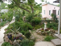 Коттедж «Мальвина» фото 10