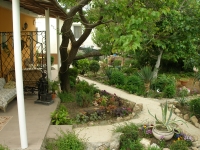 Коттедж «Мальвина» фото 15