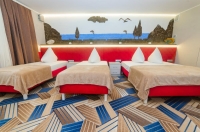 Частное дом «Телец» - номер №4 фото