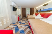 Частное дом «Телец» - номер №4 фото 3