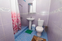 Частное дом «Телец» - номер №4 фото 4