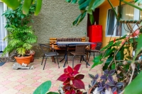 Частное дом «Телец» - номер №4 фото 5