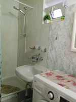 1-Комнатная квартира ул. Боткинская, 17/3 фото 6