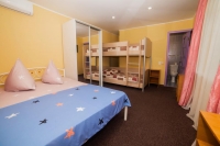 Частное дом «Телец» - номер №5