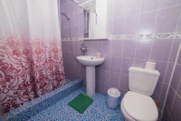 Частное дом «Телец» - номер №5 фото 4