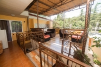 Частное дом «Телец» - номер №5 фото 5