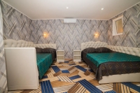 Частное дом «Телец» - номер №6 фото