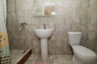 Частное дом «Телец» - номер №7 фото 4