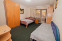 Частное дом «Телец» - номер №8 фото