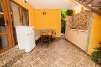 Частное дом «Телец» - номер №8 фото 3