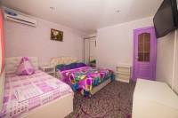 Частное дом «Телец» - номер №9 фото