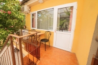 Частное дом «Телец» - номер №9 фото 4