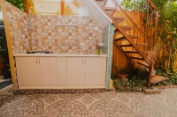 Частное дом «Телец» - номер №9 фото 5