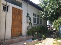 Алупка, Розы Люксембург, 22