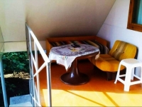 Гостевой дом «Уютный дворик» фото 6