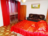 Частный сектор Виноградная, 14 - номер 2-3Х местный фото 10