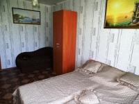 Частный сектор Виноградная, 14 - номер 2-3Х местный фото 19