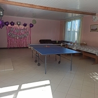 Николаевка Гостевой дом ул. Трудовая, 25 отзывы 