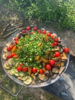 Гостевой дом ул. Трудовая, 25 фото 7