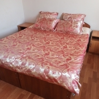 Гостевой дом ул. Трудовая, 25 - номер Стандарт 2-х местный